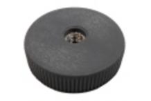 Tuerca filtro silanos