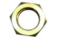 Tuerca hexagonal 5/8 fi-80/100/120 fagor