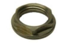 Tuerca inox 1/2 distribuidor aclarado jemi