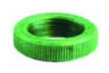 Tuerca inox gl aristarco