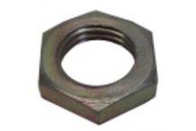 Tuerca m14 din-936 inox