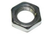 Tuerca m20 din-439 inox ad-90/fi-100/120  fagor