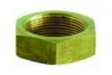 Tuerca m32 x 1.5 aristarco