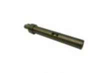 Tuerca m6 Ø20mm carroceria horno electr