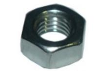 Tuerca m8 din-934 inox linea blanca