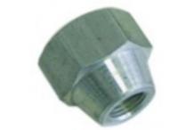 Tuerca para grupo magnÉtico m9x1 g2: m18x1