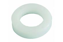 Tuerca plastico lavado  Dihr, Kromo, Olis, Rhima, Rosinox