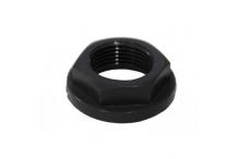 Tuerca racor 1 1/4" crystal line