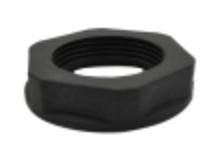 Tuerca racor 1 1/4" omniwash