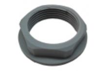 Tuerca racor fi/80-100-120 eco-120 fagor