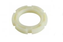 Tuerca ranurada m55x1.5 fi-80/100/120 fagor