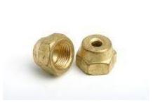 Tuerca reducida 3/8 a 1/4 sae
