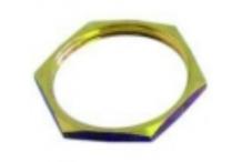 Tuerca resistencia 1 1/4 omniwash