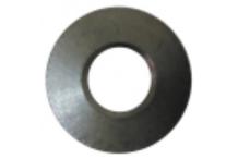 Tuerca separacion giratorio sl-1200 sammic