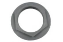 Tuerca soporte anillo inferior 2" Ø87mm elettrobar