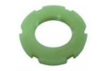 Tuerca soporte filtro fi-12/18/22 fagor