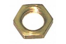 Tuerca Termopar M8x1