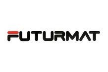 Tuerca tubo vapor/agua cfe futurmat