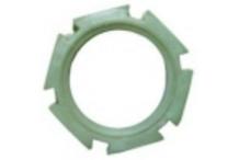Tuerdca soporte brazo lavao fi-12/18/22 fagor