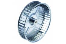 Turbina Ø200x43mm convotherm