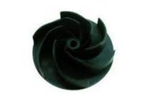 Turbina bomba 102mm ls32/33/61/64/7dp/8dp