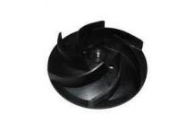 Turbina bomba Ø120mm