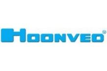 Turbina bomba hp03 c-cr hoonved