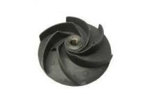 Turbina bomba lavado Ø120mm