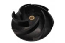 Turbina bomba lavado 2hp gs-82/gs-102