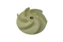 Turbina bomba lavado 3,2hp am5225dx lgb