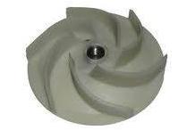 Turbina bomba lavado 3,2hp hoonved