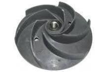 Turbina bomba lavado 3,6hp