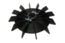 Turbina bomba lavado acr-245 comenda
