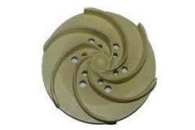 Turbina bomba lavado clean 100 elettrobar