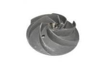 Turbina bomba lavado ed700-90 hoonved