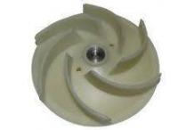 Turbina bomba lavado fir 1226 2hp