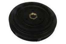 Turbina bomba lavado gr-62 winterhalter