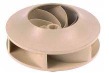 Turbina Bomba Lavado Ø88mm H=33mm Fagor Mastro