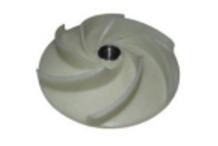 Turbina bomba lavado gs8/14/15/gs501