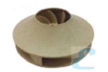 Turbina bomba lavado jemi