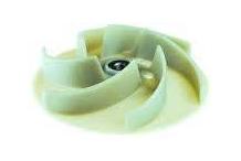 Turbina bomba lavado lc1200 comenda
