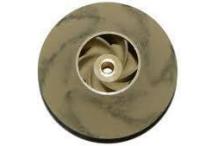 Turbina bomba lavado lf-322 comenda