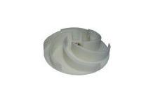 Turbina bomba lavado lp-360 comenda