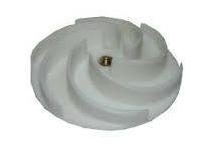 Turbina Bomba Lavado Ø110MM Zanussi, ATA, Capic, Colged, Electrolux Professional, Elettrobar, MBM-Italien, Rosinox, Silanos