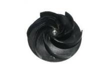 Turbina bomba lavado ls6/ls7 zanussi