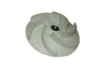 Turbina bomba lavado river 82 elettrobar