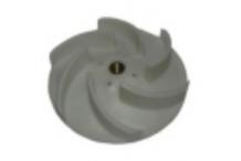 Turbina bomba lavado river 82 elettrobar
