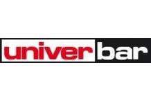 Turbina bomba lavado univerbar