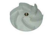 Turbina bomba lavado zf523vsx zanussi