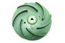 Turbina bomba ls540d/ls720 zanussi